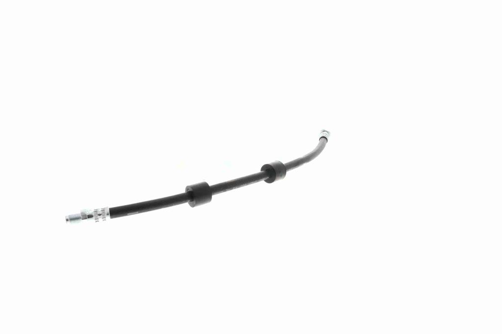 Flexible de frein (Durite de frein) VAICO V20-4102