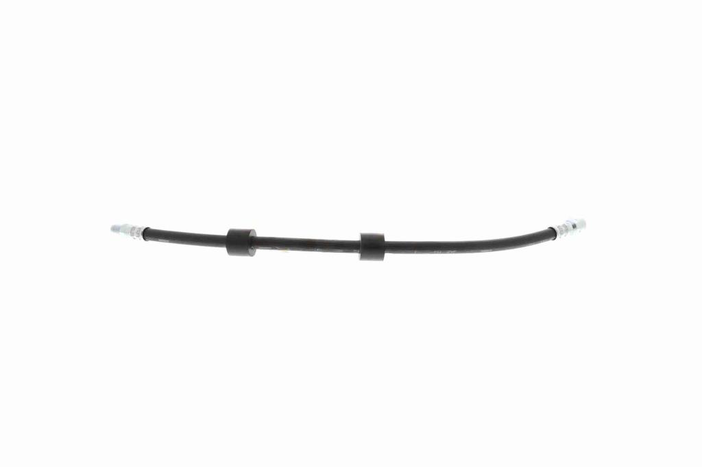 Flexible de frein (Durite de frein) VAICO V20-4102