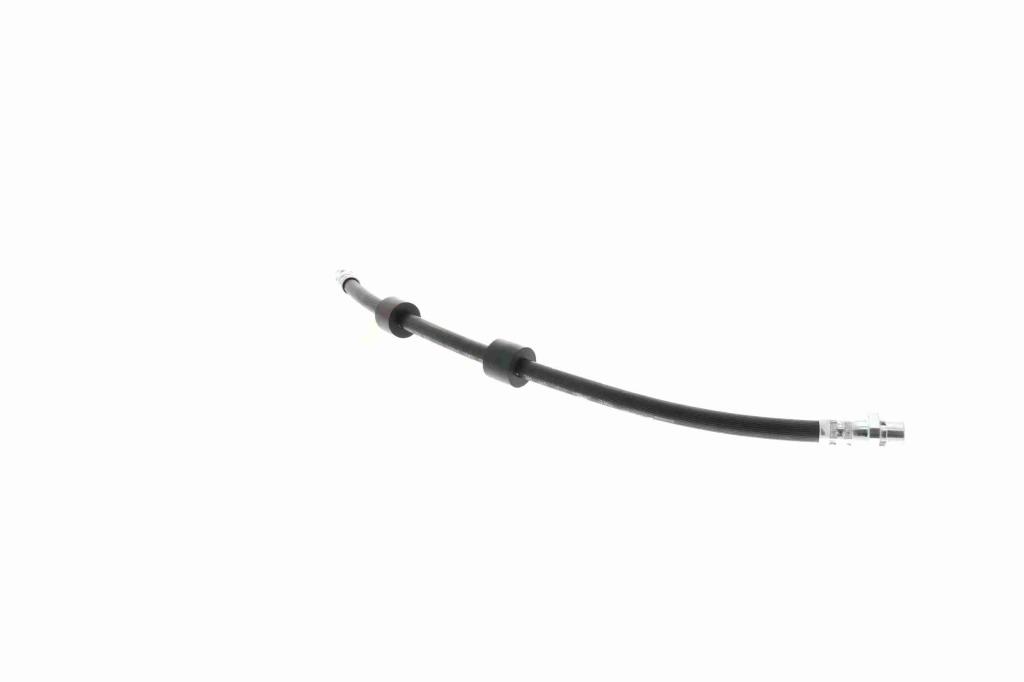 Flexible de frein (Durite de frein) VAICO V20-4102