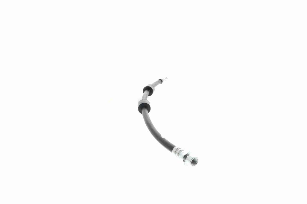 Flexible de frein (Durite de frein) VAICO V20-4102