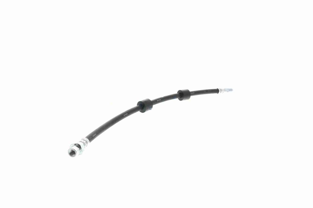 Flexible de frein (Durite de frein) VAICO V20-4102