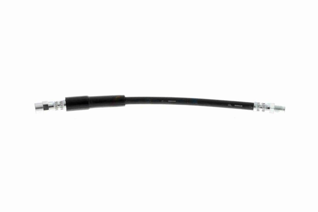 Flexible de frein (Durite de frein) VAICO ref. V20-4104