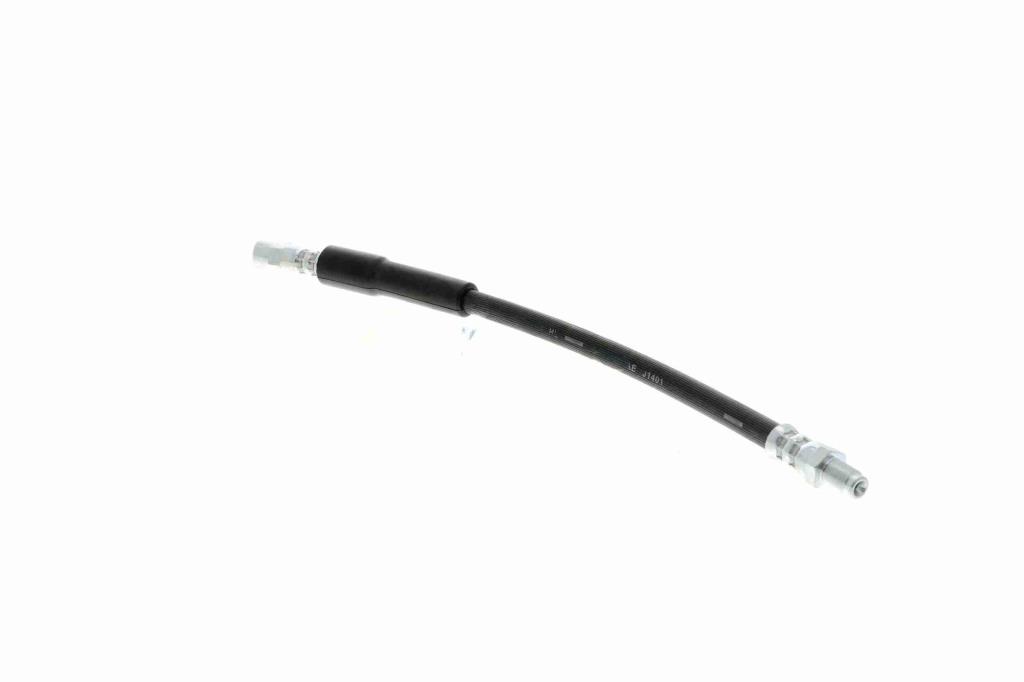 Flexible de frein (Durite de frein) VAICO ref. V20-4104