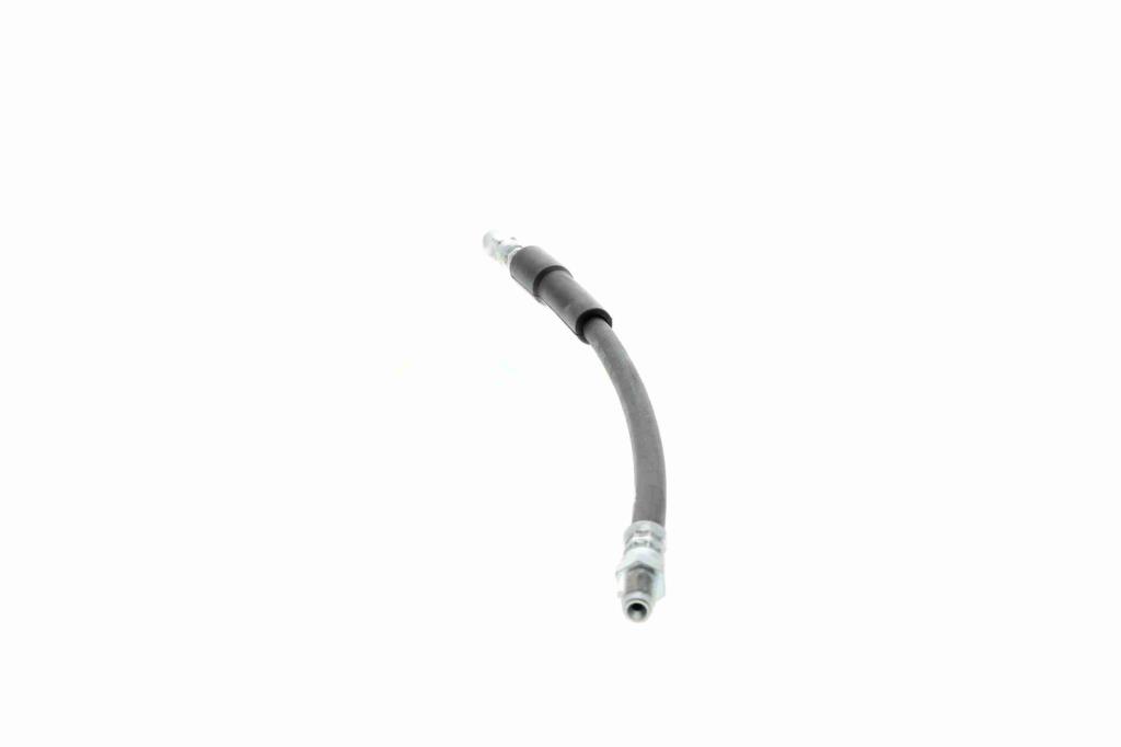 Flexible de frein (Durite de frein) VAICO ref. V20-4104