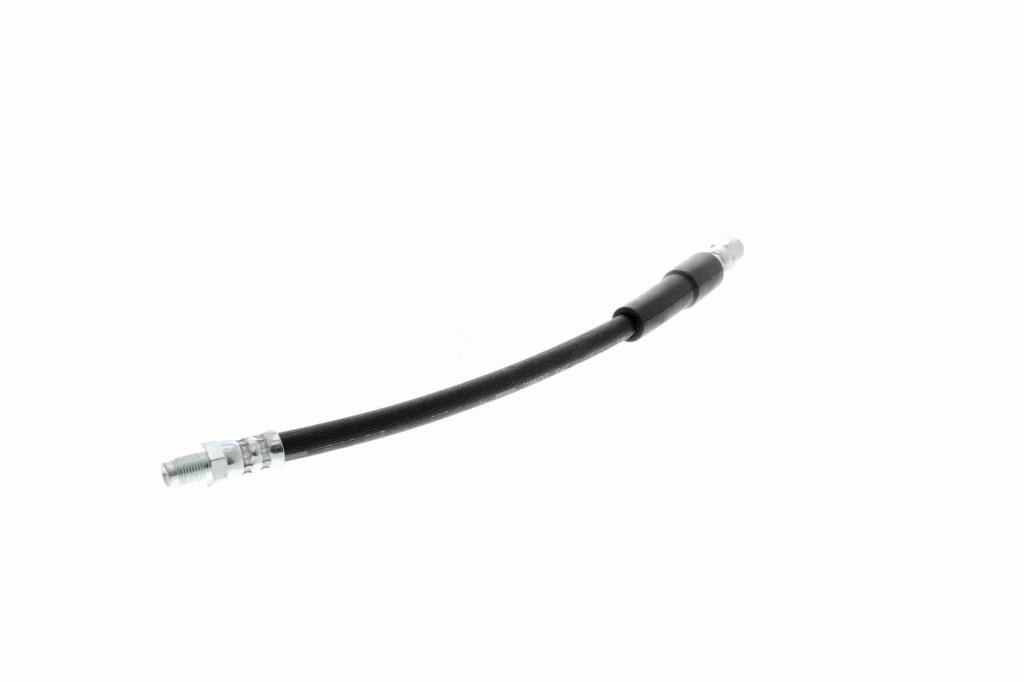 Flexible de frein (Durite de frein) VAICO ref. V20-4104