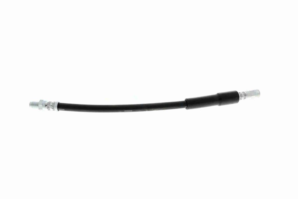 Flexible de frein (Durite de frein) VAICO ref. V20-4104
