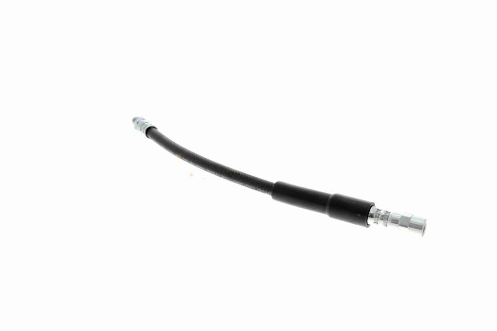 Flexible de frein (Durite de frein) VAICO ref. V20-4104