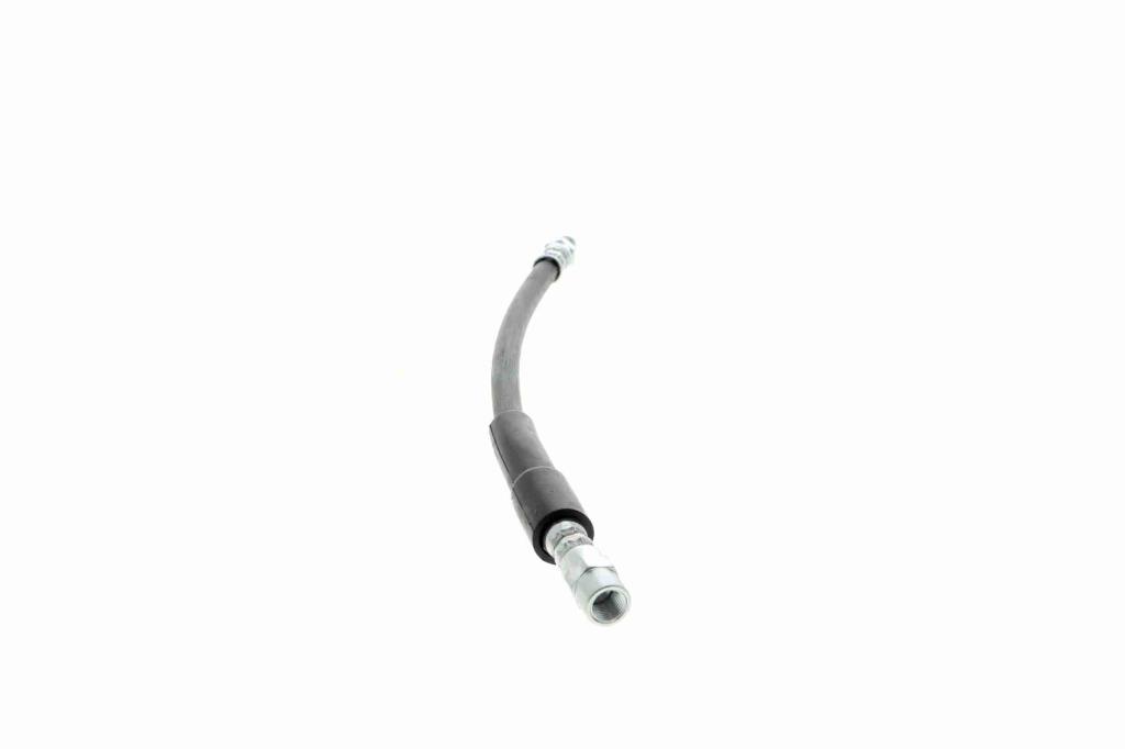 Flexible de frein (Durite de frein) VAICO ref. V20-4104