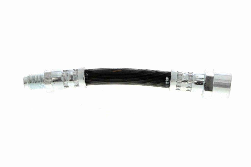Flexible de frein (Durite de frein) VAICO ref. V20-4106