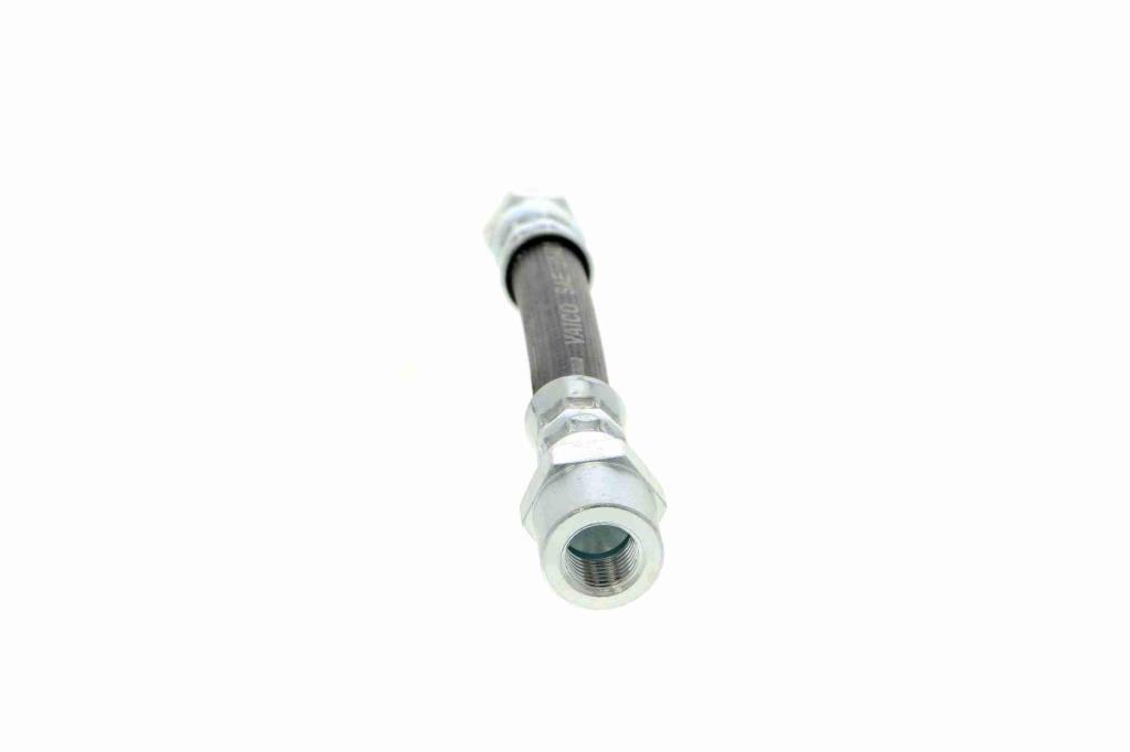 Flexible de frein (Durite de frein) VAICO ref. V20-4106