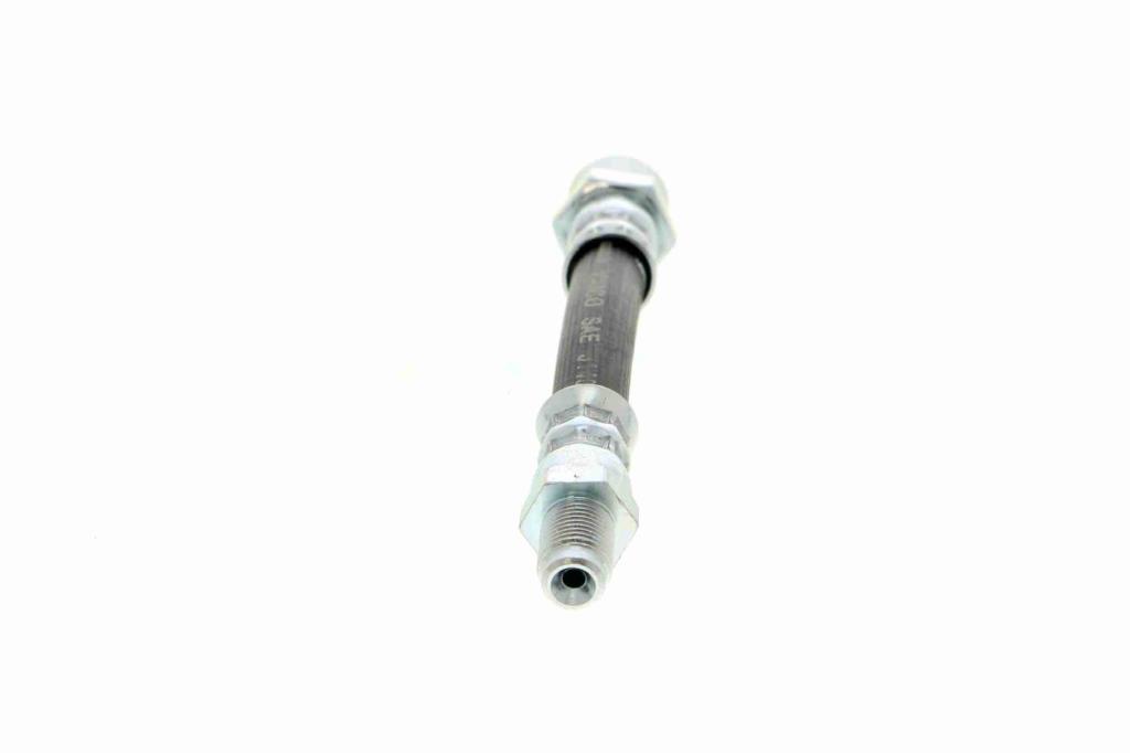 Flexible de frein (Durite de frein) VAICO ref. V20-4106