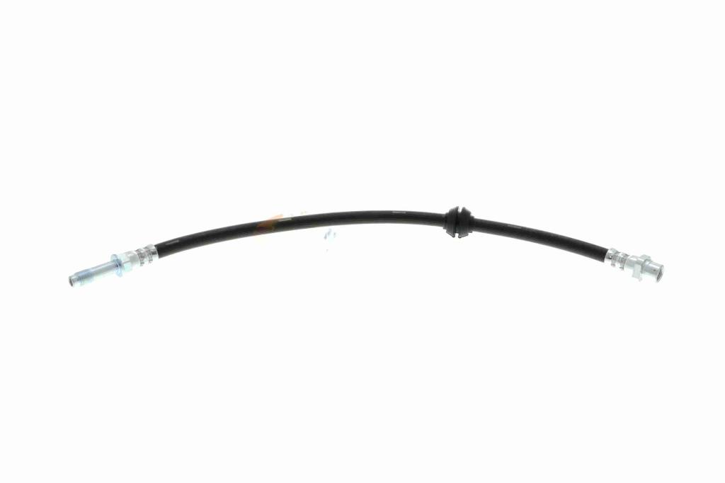 Flexible de frein (Durite de frein) VAICO ref. V20-4107