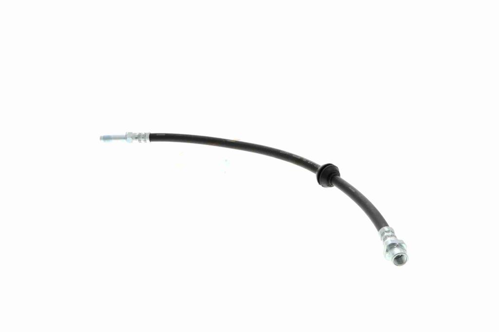 Flexible de frein (Durite de frein) VAICO ref. V20-4107