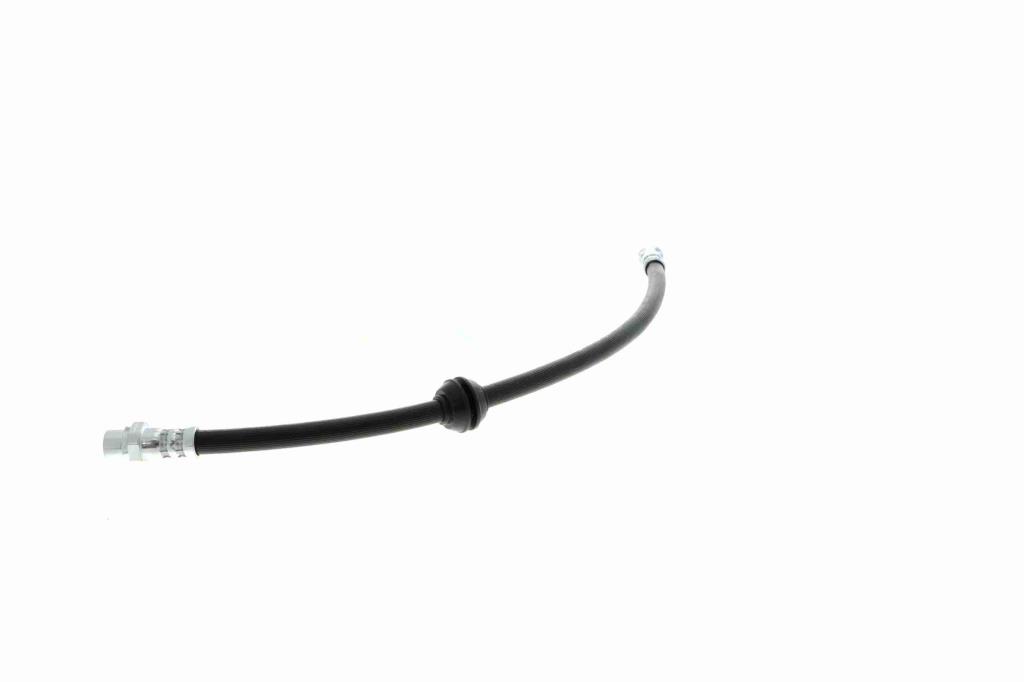 Flexible de frein (Durite de frein) VAICO ref. V20-4107