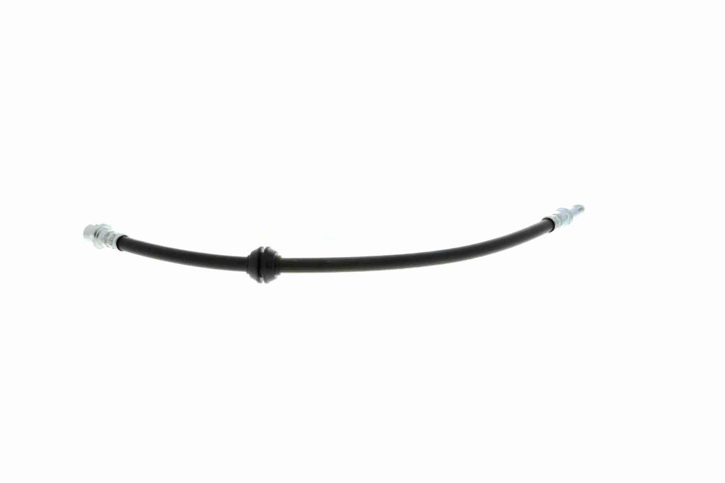 Flexible de frein (Durite de frein) VAICO ref. V20-4107