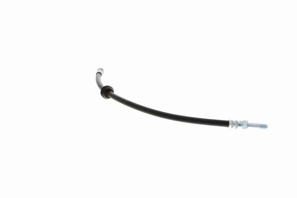 Flexible de frein (Durite de frein) VAICO ref. V20-4107