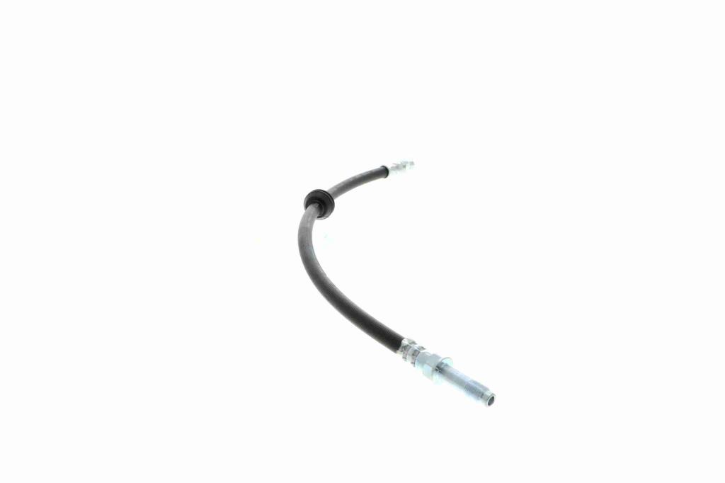 Flexible de frein (Durite de frein) VAICO ref. V20-4107
