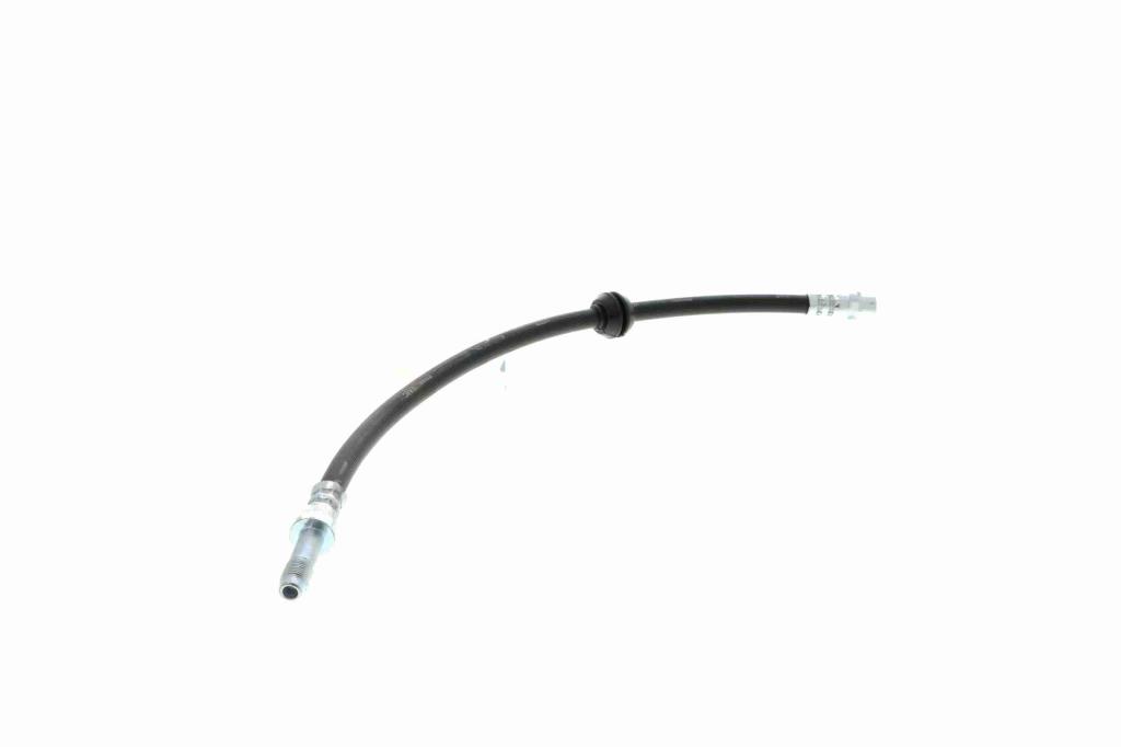 Flexible de frein (Durite de frein) VAICO ref. V20-4107