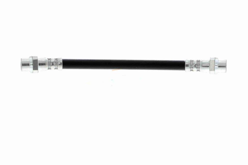 Flexible de frein (Durite de frein) VAICO ref. V20-4109