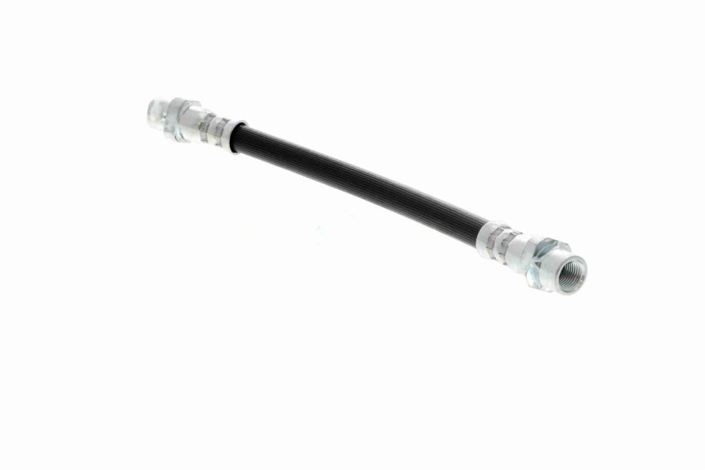 Flexible de frein (Durite de frein) VAICO ref. V20-4109
