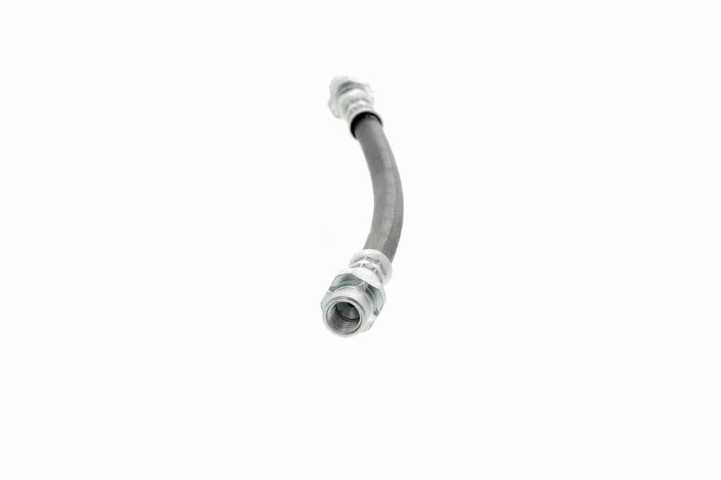 Flexible de frein (Durite de frein) VAICO ref. V20-4109