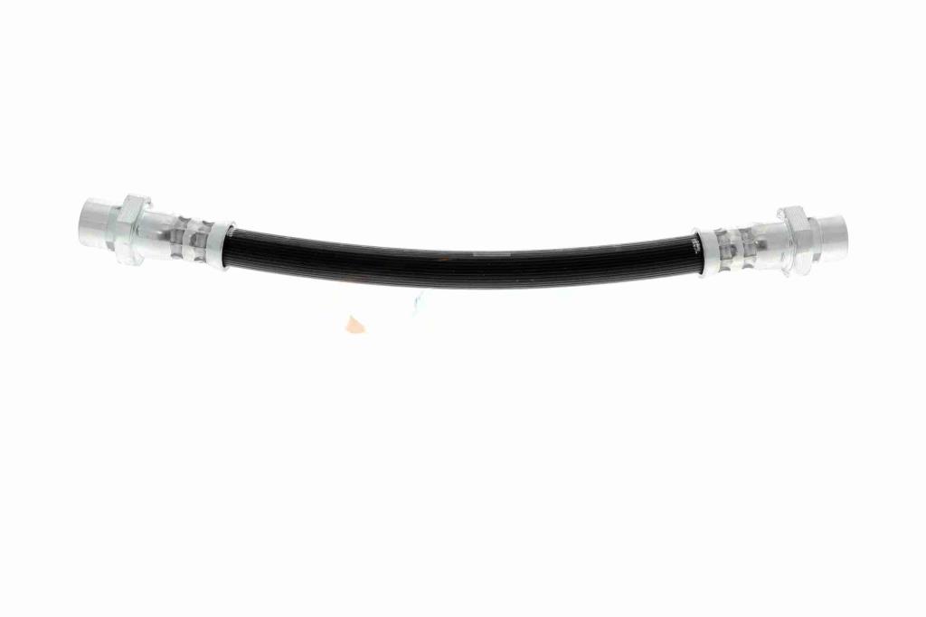 Flexible de frein (Durite de frein) VAICO ref. V20-4109