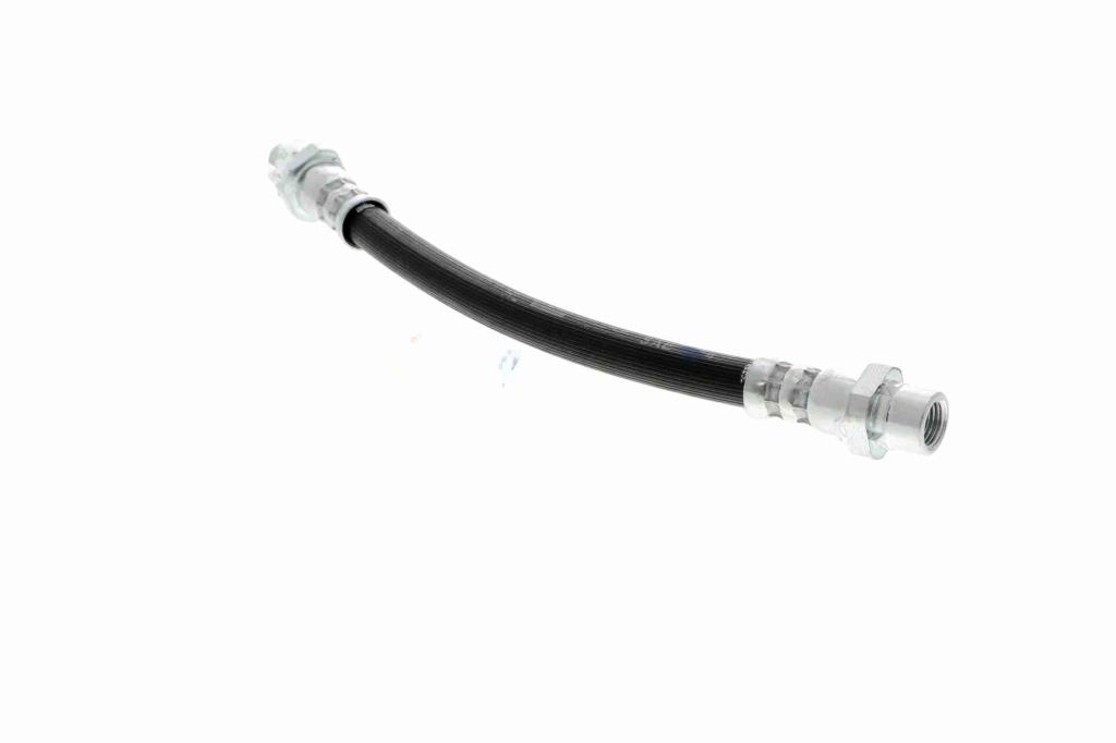 Flexible de frein (Durite de frein) VAICO ref. V20-4109
