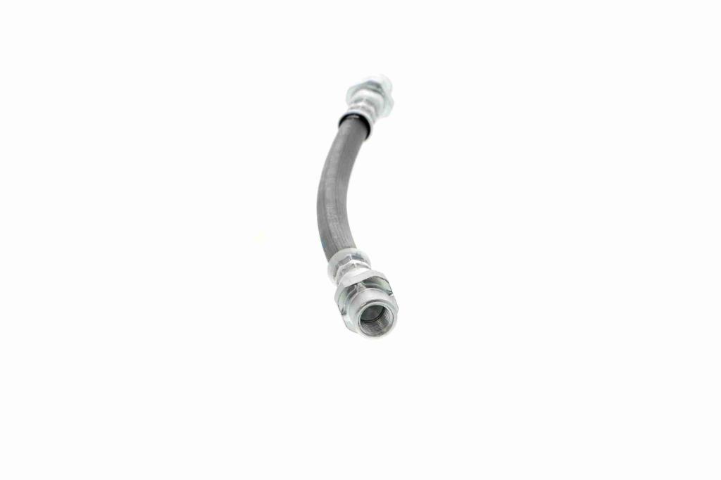 Flexible de frein (Durite de frein) VAICO ref. V20-4109