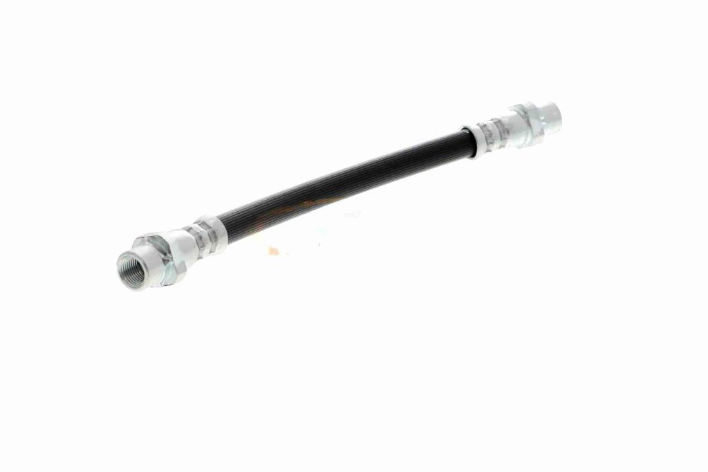 Flexible de frein (Durite de frein) VAICO ref. V20-4109
