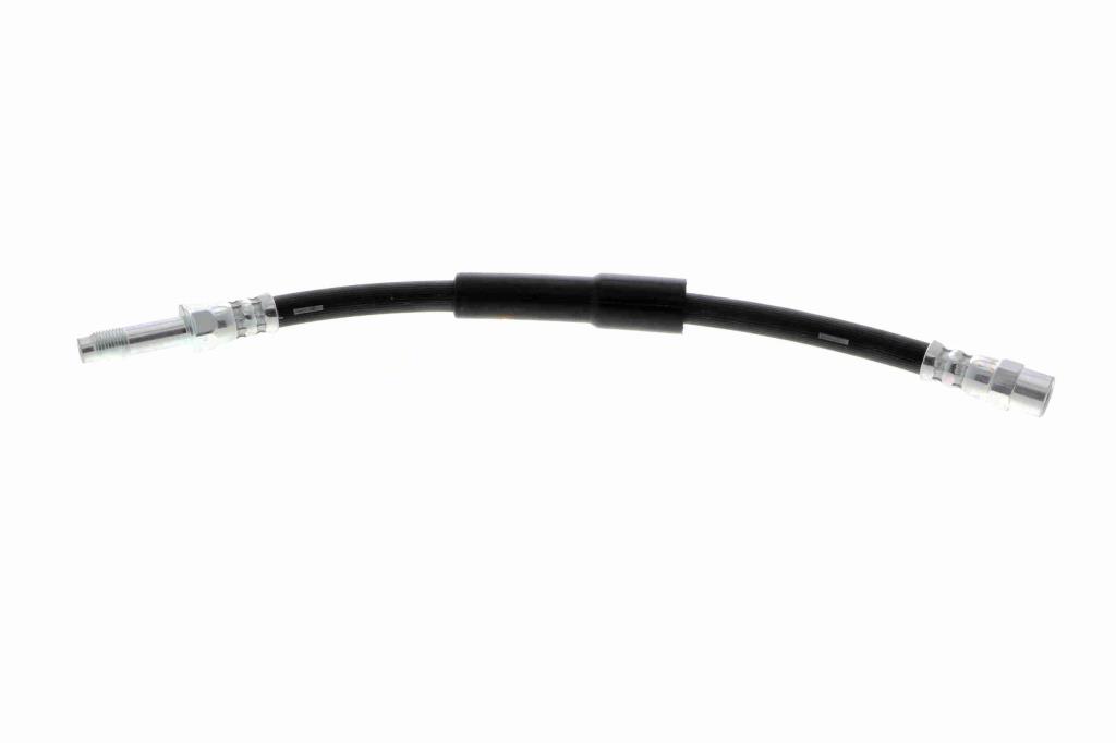 Flexible de frein (Durite de frein) VAICO V20-4111