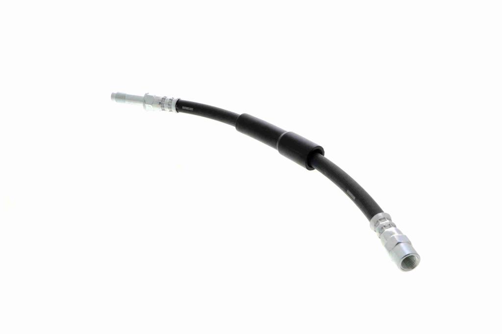 Flexible de frein (Durite de frein) VAICO V20-4111