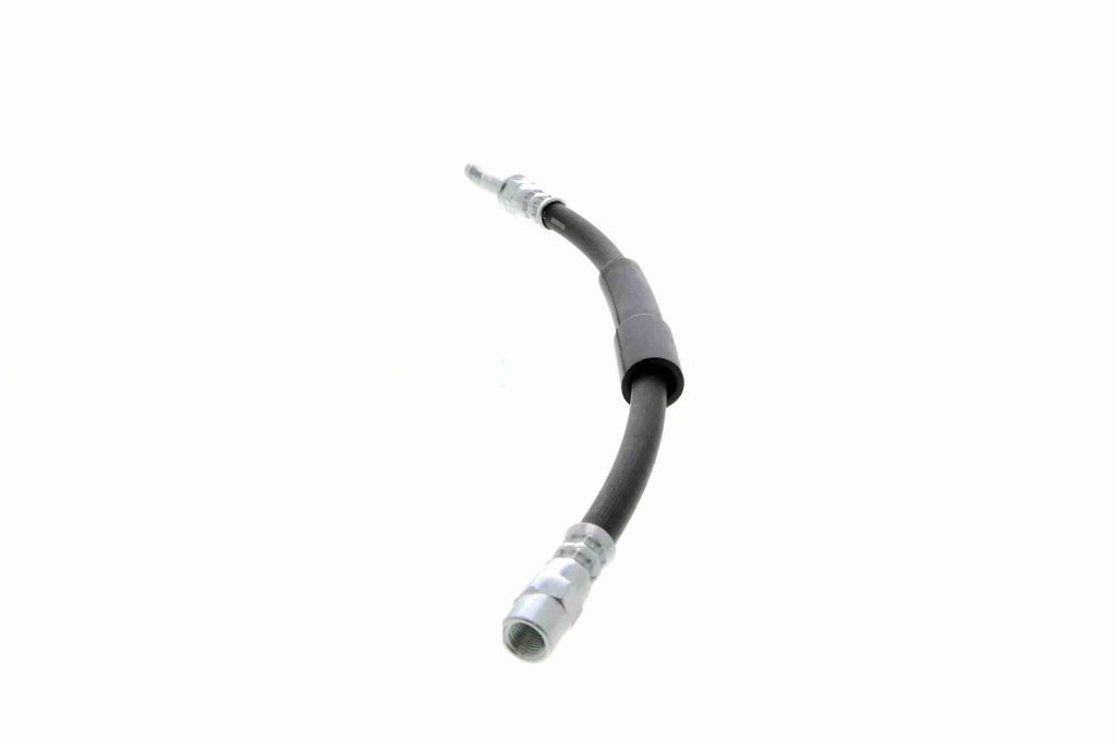 Flexible de frein (Durite de frein) VAICO V20-4111