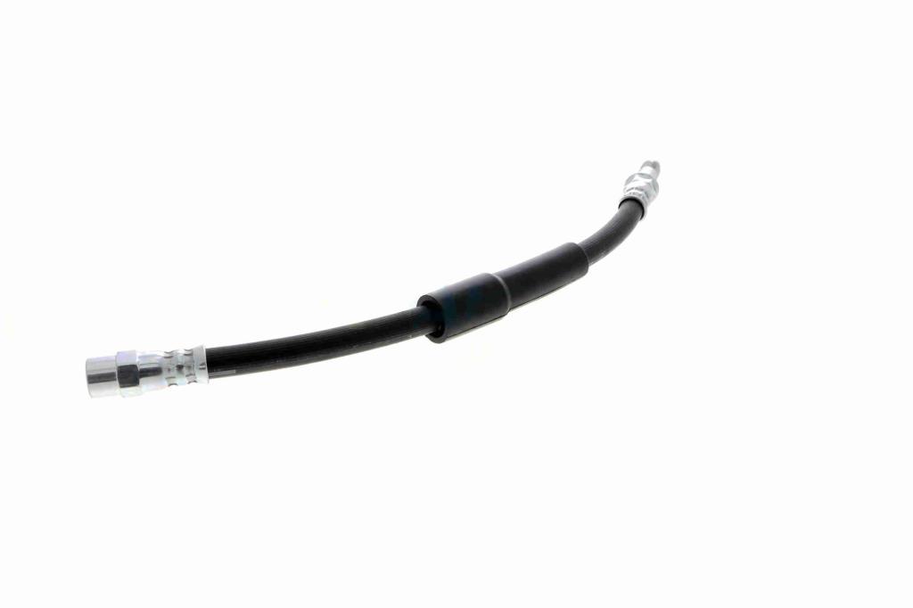 Flexible de frein (Durite de frein) VAICO V20-4111