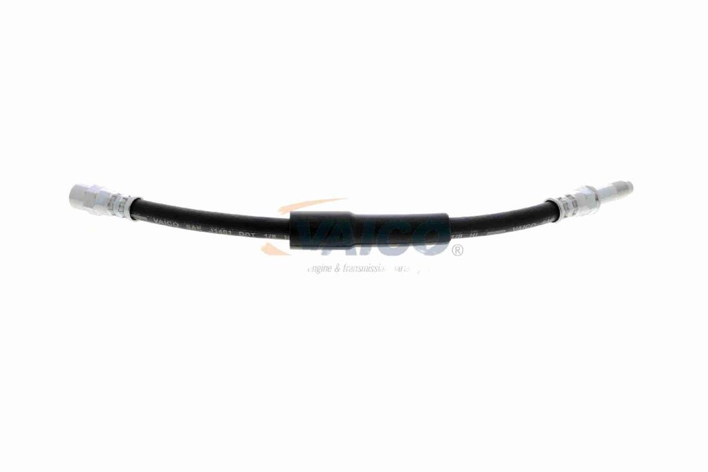 Flexible de frein (Durite de frein) VAICO V20-4111