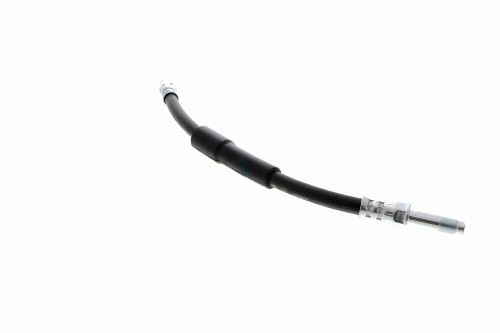 Flexible de frein (Durite de frein) VAICO V20-4111