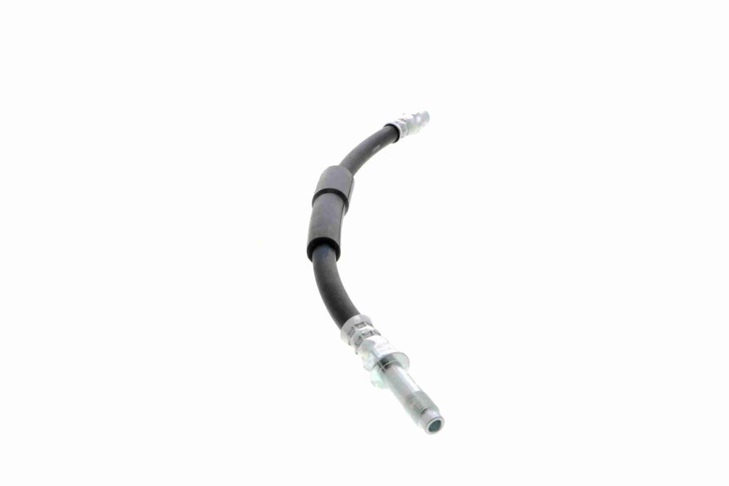 Flexible de frein (Durite de frein) VAICO V20-4111