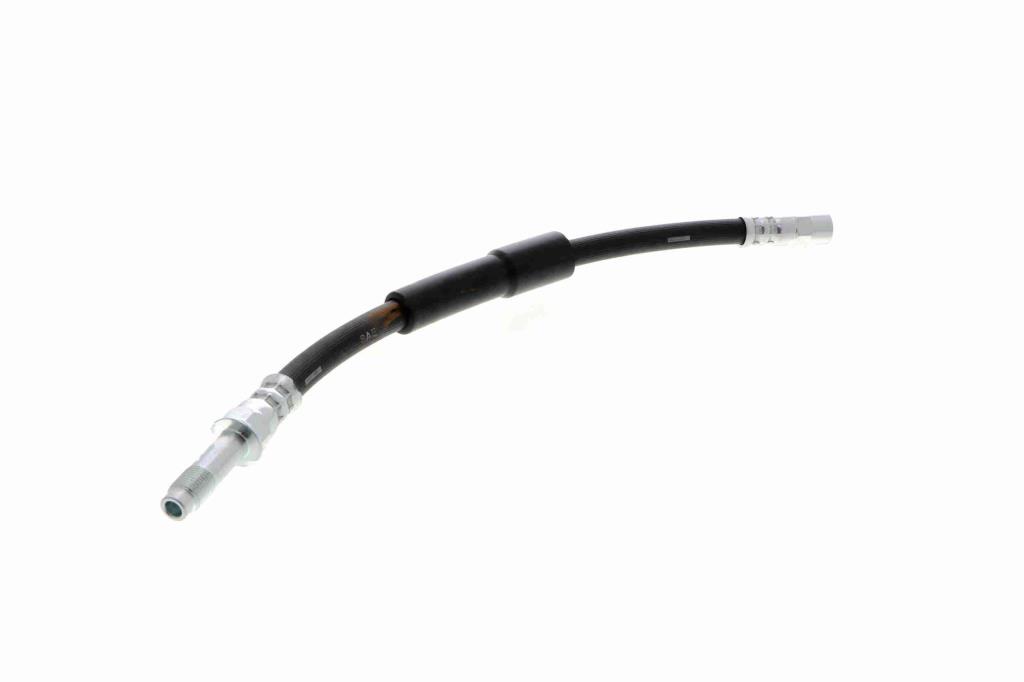 Flexible de frein (Durite de frein) VAICO V20-4111