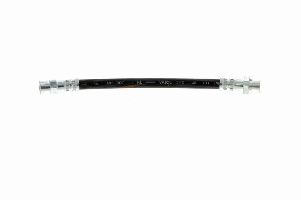 Flexible de frein (Durite de frein) VAICO V20-4112