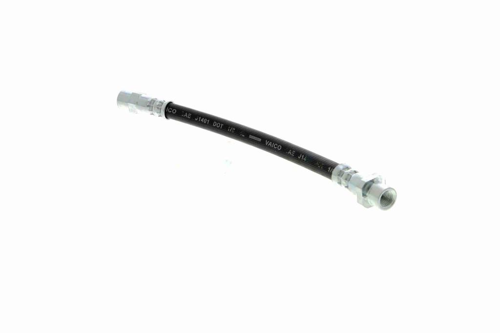 Flexible de frein (Durite de frein) VAICO V20-4112