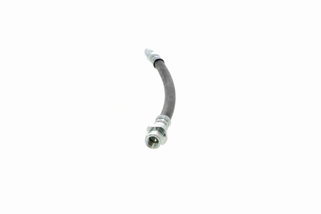 Flexible de frein (Durite de frein) VAICO V20-4112