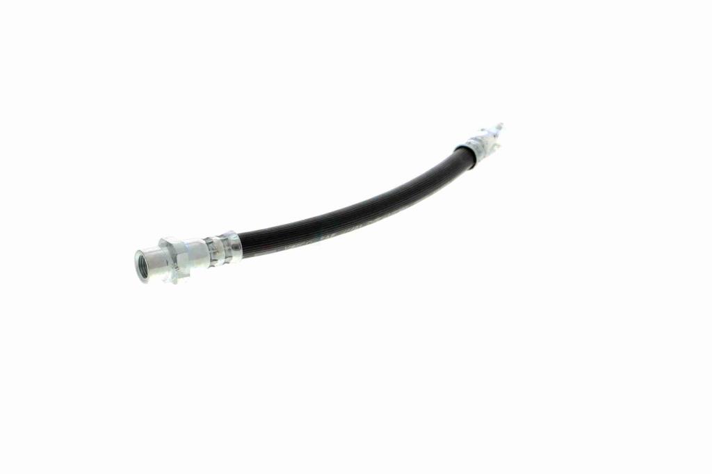 Flexible de frein (Durite de frein) VAICO V20-4112