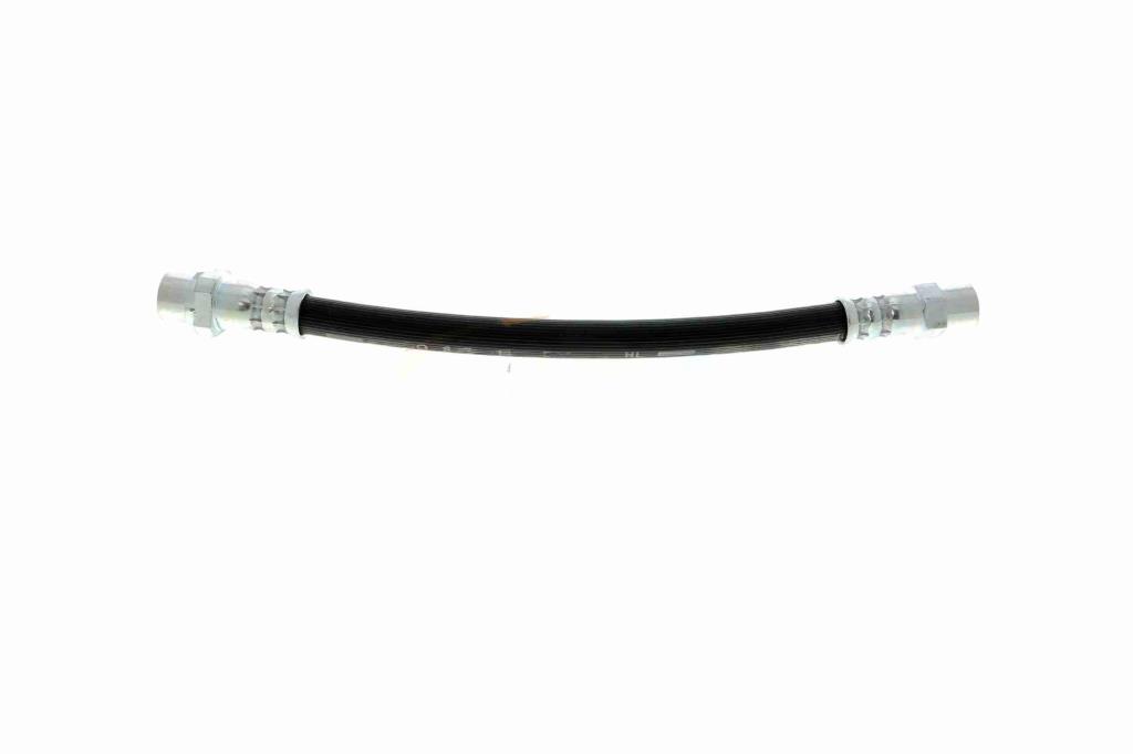Flexible de frein (Durite de frein) VAICO V20-4112