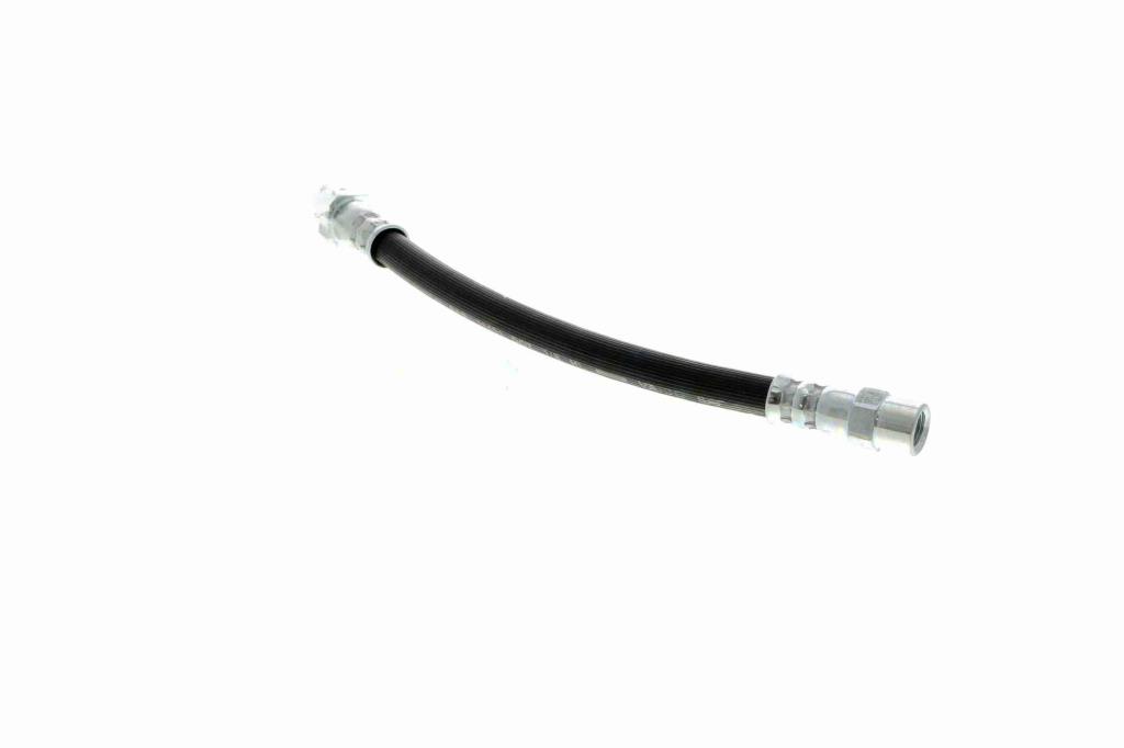 Flexible de frein (Durite de frein) VAICO V20-4112