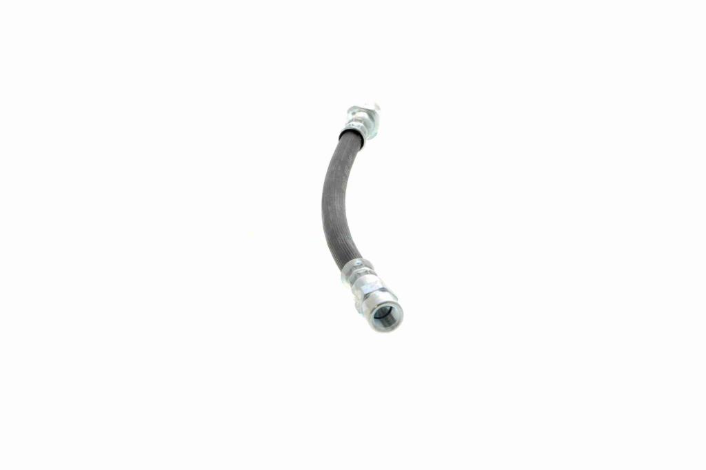 Flexible de frein (Durite de frein) VAICO V20-4112