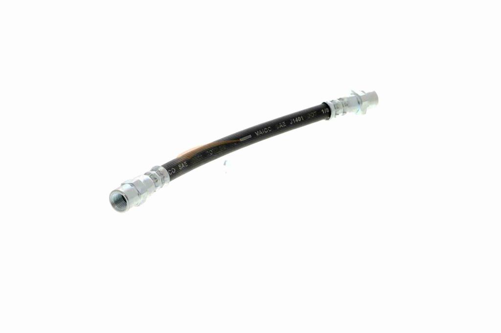 Flexible de frein (Durite de frein) VAICO V20-4112
