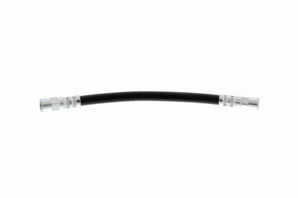 Flexible de frein (Durite de frein) VAICO ref. V20-4113