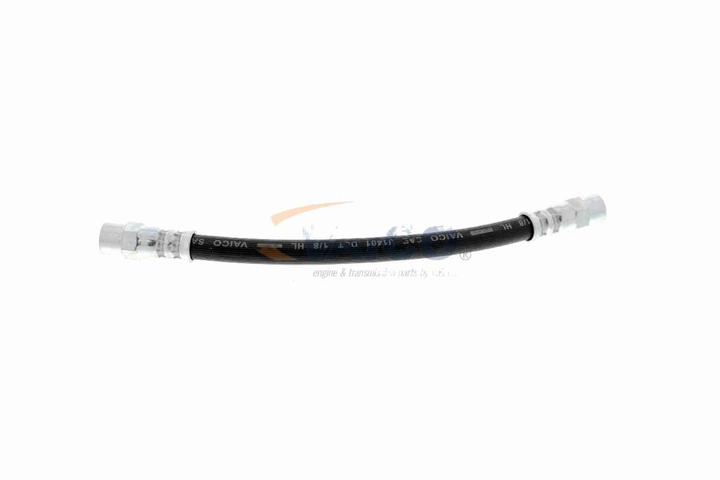 Flexible de frein (Durite de frein) VAICO ref. V20-4113