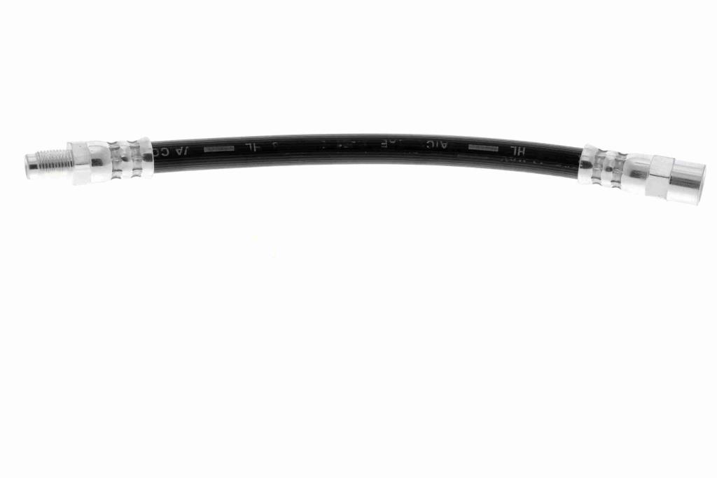 Flexible de frein (Durite de frein) VAICO ref. V20-4114