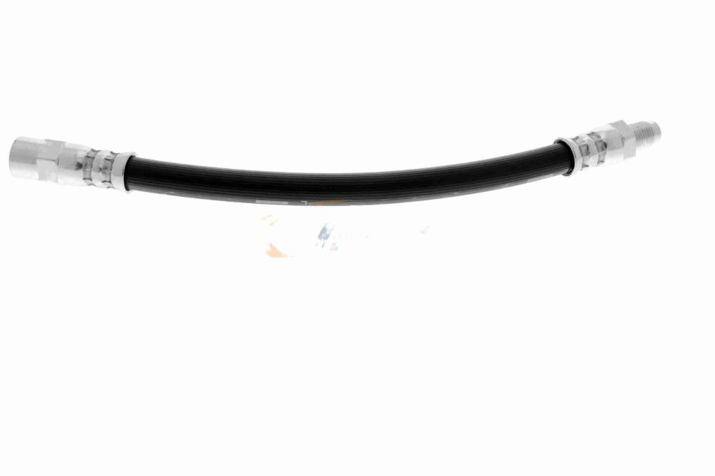 Flexible de frein (Durite de frein) VAICO ref. V20-4114