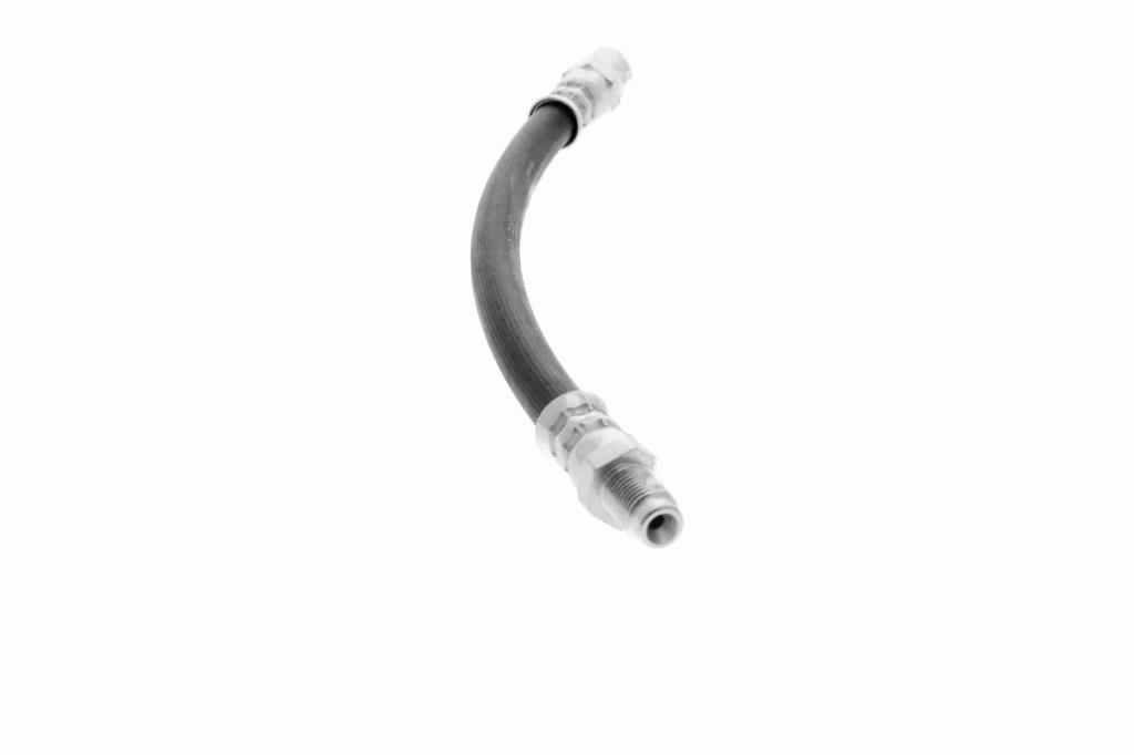 Flexible de frein (Durite de frein) VAICO ref. V20-4114